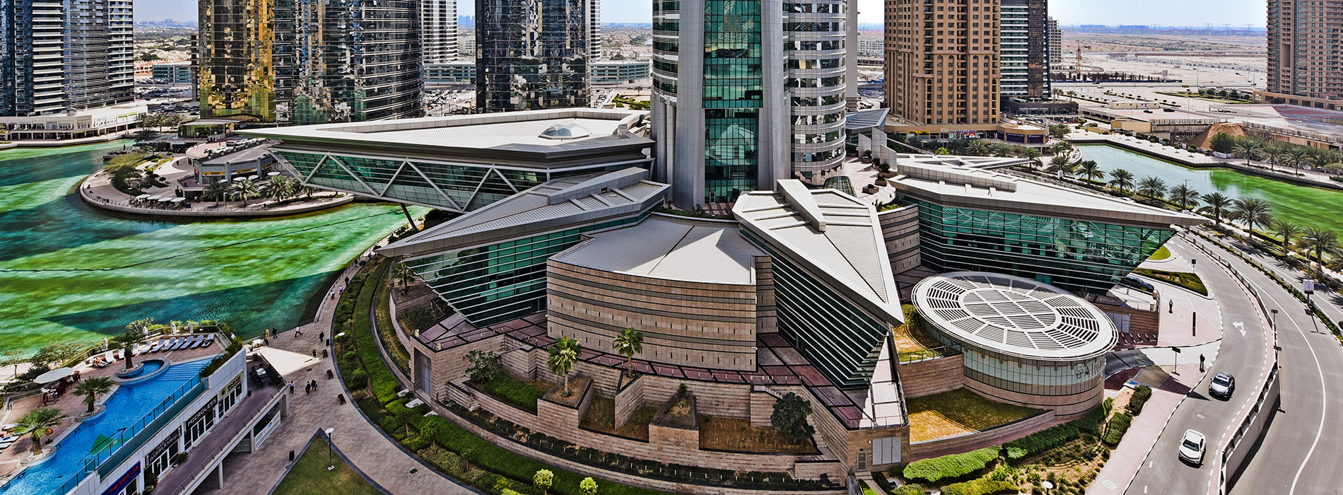 خرید و فروش مسکن مهر