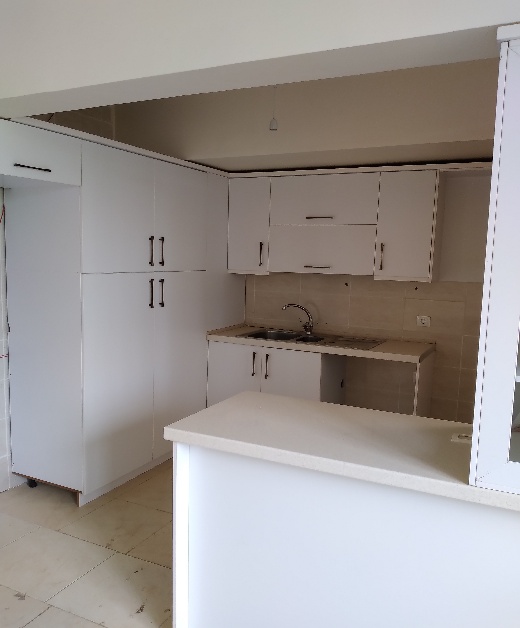 پروژه اینتاپارس