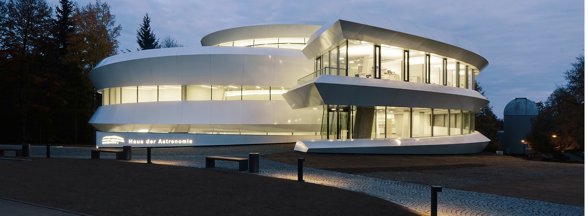 مشاوره رایگان 24/7