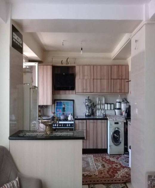 پروژه میثم نهاجا 