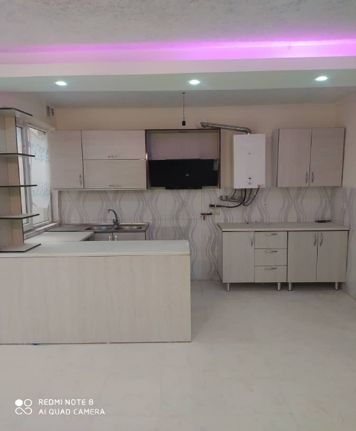 پروژه فرابتن