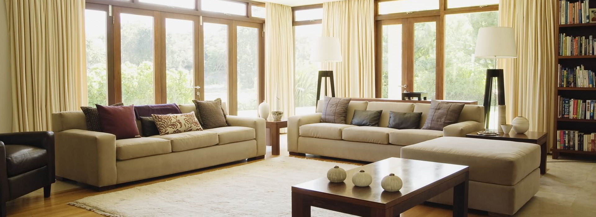 خرید و فروش و رهن و اجاره مسکن مهر