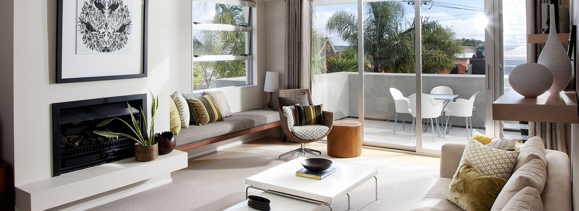 ساخت و مشارکت