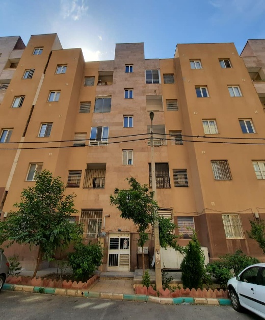 پروژه مهاب مکانیک