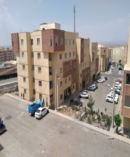 پروژه فرابتن