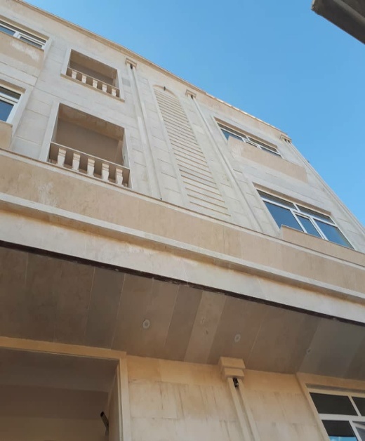 فاز یک البرز جنوبی