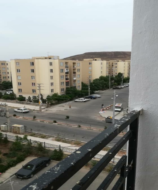 پروژه اینتاپارس