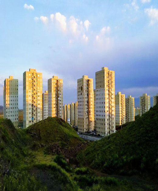 پروژه کوزو 6