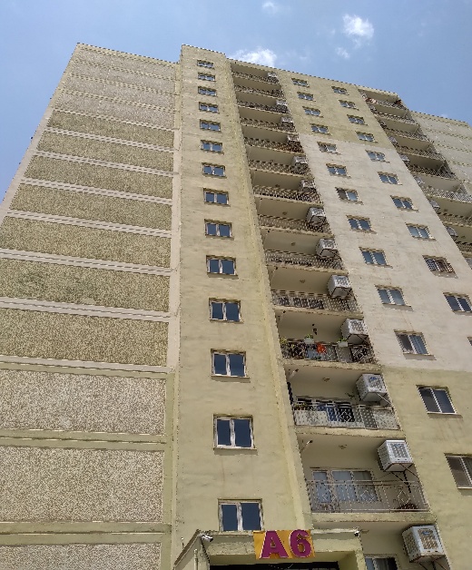 پروژه کوزو 6