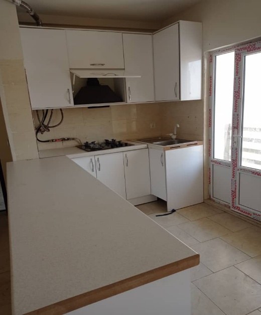 پروژه توسار 6