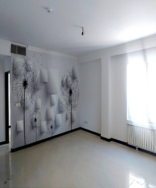 پروژه تکاور